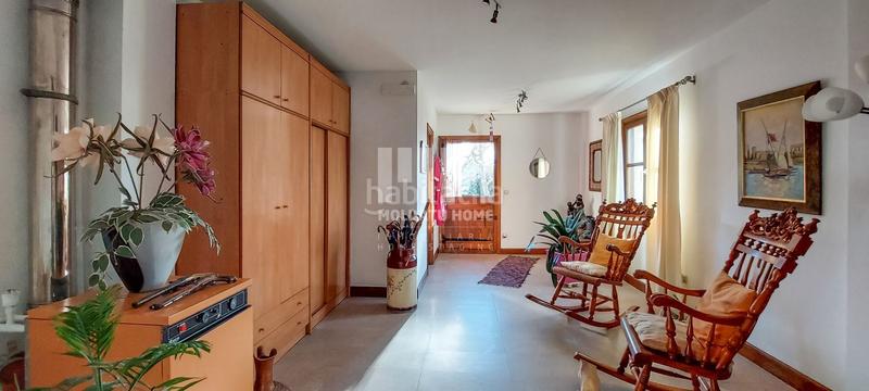 Foto cebb6f47-a8b3-4e8e-aab5-cd1785ddf791. Casa a Oiartzun Foto cebb6f47-a8b3-4e8e-aab5-cd1785ddf791. Casa a Oiartzun