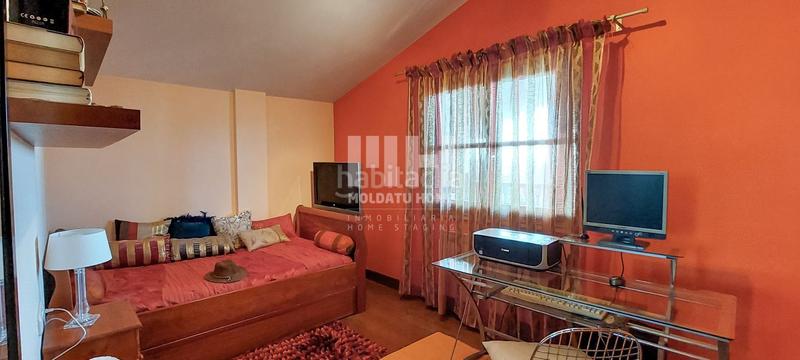 Foto d46e89ce-f5ee-4cc9-99a2-451f4fe8adb1. Casa a Oiartzun Foto d46e89ce-f5ee-4cc9-99a2-451f4fe8adb1. Casa a Oiartzun