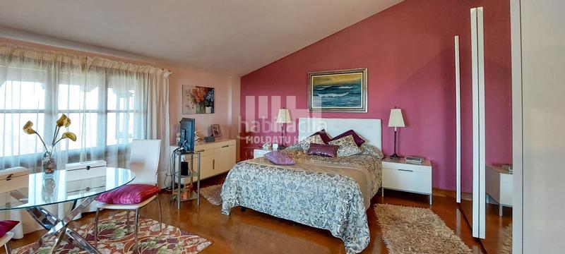 Foto e53668a6-6354-454d-a685-bb2e49007e5a. Casa a Oiartzun Foto e53668a6-6354-454d-a685-bb2e49007e5a. Casa a Oiartzun