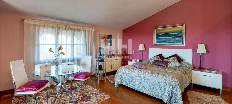 Foto f048598a-fedb-460d-aa2b-e3c7d1657305. Casa a Oiartzun Foto f048598a-fedb-460d-aa2b-e3c7d1657305. Casa a Oiartzun