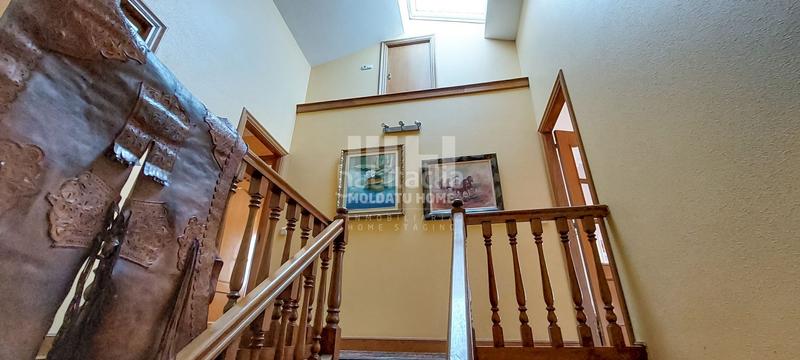 Foto f6d6c559-43be-4671-97db-eba2ff031b67. Casa a Oiartzun Foto f6d6c559-43be-4671-97db-eba2ff031b67. Casa a Oiartzun