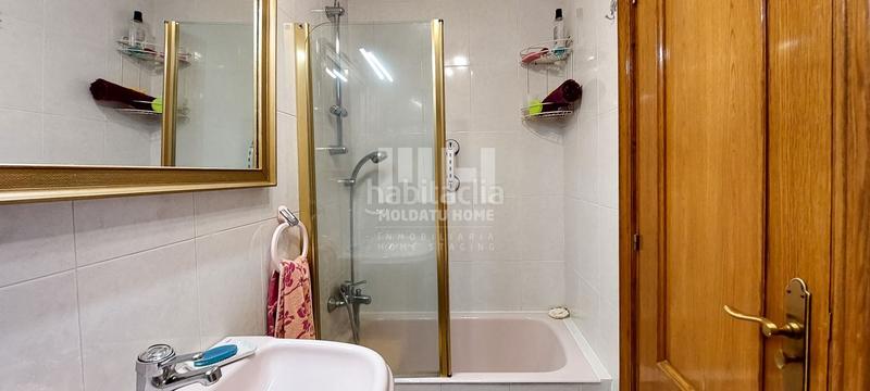 Foto fa02dfd2-6fdc-4fd2-87f9-7958c37ce1db. Casa a Oiartzun Foto fa02dfd2-6fdc-4fd2-87f9-7958c37ce1db. Casa a Oiartzun