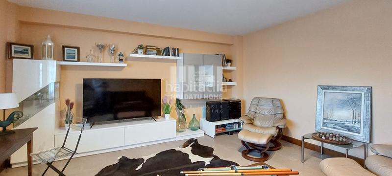 Foto fb054c5e-cb1e-4718-96dc-a16fdc0c301c. Casa a Oiartzun Foto fb054c5e-cb1e-4718-96dc-a16fdc0c301c. Casa a Oiartzun