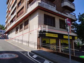 Location Local commercial à Hendaye. Amplio espacio de oficinas en pleno centro de irun Location Local commercial à Hendaye. Amplio espacio de oficinas en pleno centro de irun