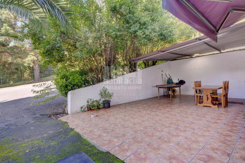 Foto 004a6b88-a3c5-4c54-97a6-544625c80aa2. Edifici a Ezkio - Itsaso Foto 004a6b88-a3c5-4c54-97a6-544625c80aa2. Edifici a Ezkio - Itsaso