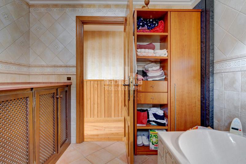 Foto 05590ba8-a410-42d0-8400-e7fc8c026a10. Edifici a Ezkio - Itsaso Foto 05590ba8-a410-42d0-8400-e7fc8c026a10. Edifici a Ezkio - Itsaso