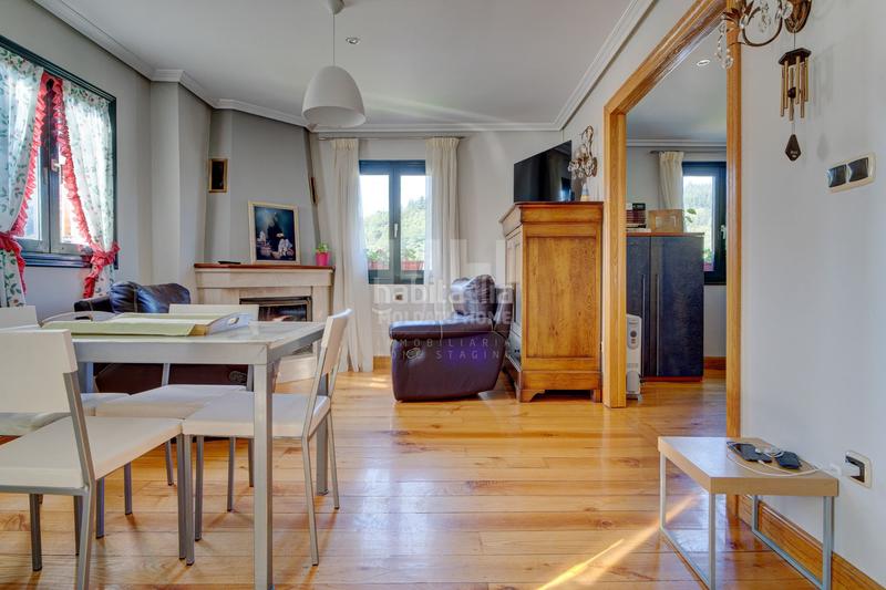 Foto 0e063d8d-7eb6-40c0-9b2c-0fc1d41146e8. Edifici a Ezkio - Itsaso Foto 0e063d8d-7eb6-40c0-9b2c-0fc1d41146e8. Edifici a Ezkio - Itsaso