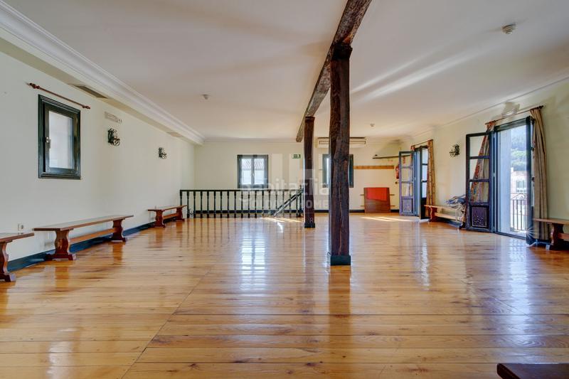 Foto 1033ac00-9a57-4a46-b991-db914af67274. Edifici a Ezkio - Itsaso Foto 1033ac00-9a57-4a46-b991-db914af67274. Edifici a Ezkio - Itsaso