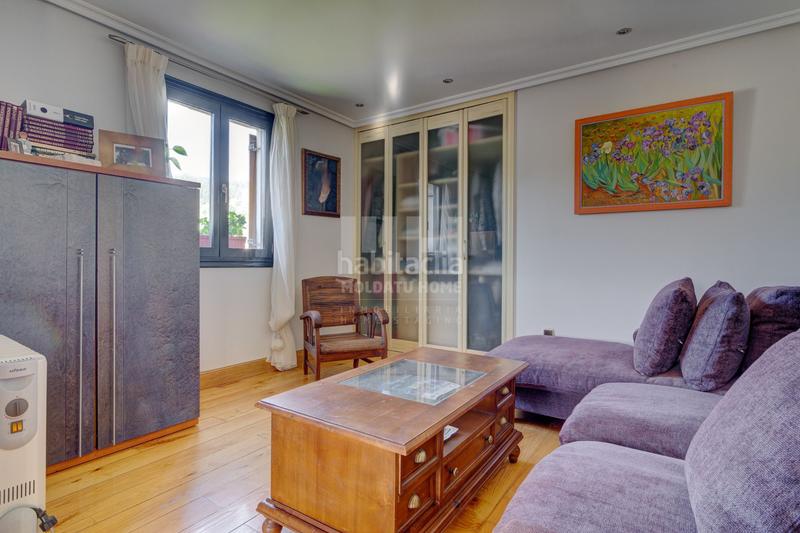 Foto 15f6be2a-3ecd-415e-99ad-b5594f9ad3af. Edifici a Ezkio - Itsaso Foto 15f6be2a-3ecd-415e-99ad-b5594f9ad3af. Edifici a Ezkio - Itsaso