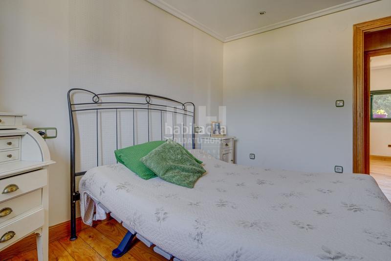 Foto 1bf48feb-e637-4bb9-8f81-750bb92c216f. Edifici a Ezkio - Itsaso Foto 1bf48feb-e637-4bb9-8f81-750bb92c216f. Edifici a Ezkio - Itsaso