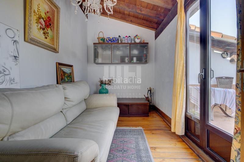 Foto 25170d6b-e875-4715-89a9-7ee978e67bd7. Edifici a Ezkio - Itsaso Foto 25170d6b-e875-4715-89a9-7ee978e67bd7. Edifici a Ezkio - Itsaso