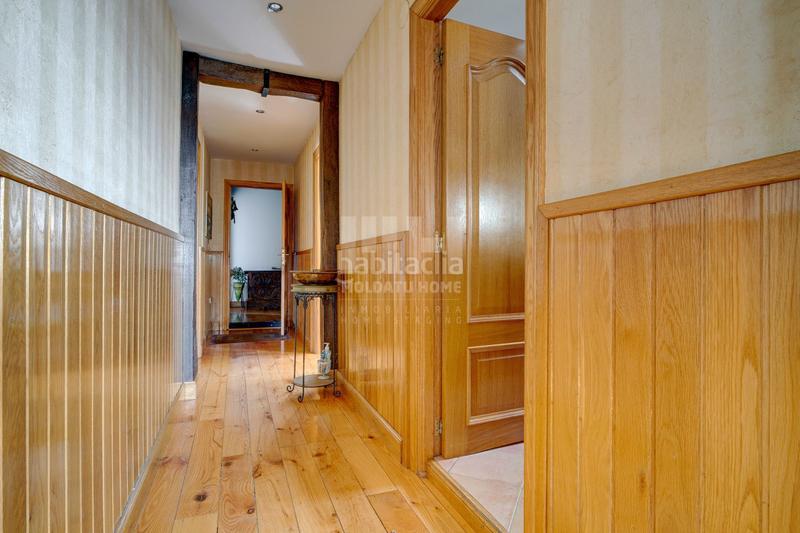 Foto 25dbab99-af5c-40d0-9697-ac9a04c5431a. Edifici a Ezkio - Itsaso Foto 25dbab99-af5c-40d0-9697-ac9a04c5431a. Edifici a Ezkio - Itsaso