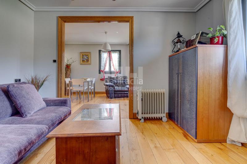 Foto 29a47e3e-381f-40d8-b7da-ee4929543292. Edifici a Ezkio - Itsaso Foto 29a47e3e-381f-40d8-b7da-ee4929543292. Edifici a Ezkio - Itsaso