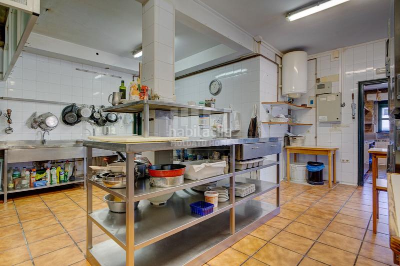 Foto 2b385e54-98ff-479c-b787-5473b8f123e2. Edifici a Ezkio - Itsaso Foto 2b385e54-98ff-479c-b787-5473b8f123e2. Edifici a Ezkio - Itsaso