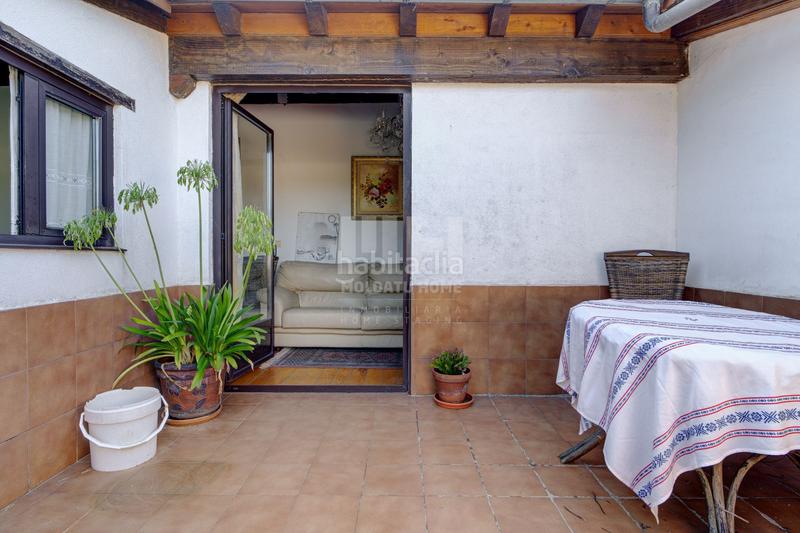 Foto 2bc44129-757c-44de-8406-ebef018109c2. Edifici a Ezkio - Itsaso Foto 2bc44129-757c-44de-8406-ebef018109c2. Edifici a Ezkio - Itsaso