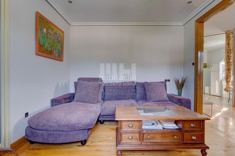 Foto 2edfbd2b-787a-4a4a-b3ff-efab4e4b2381. Edifici a Ezkio - Itsaso Foto 2edfbd2b-787a-4a4a-b3ff-efab4e4b2381. Edifici a Ezkio - Itsaso