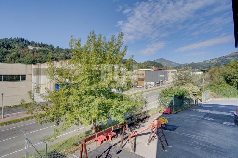 Foto 35ebfa74-f904-49d6-afe6-a02acc6a682f. Edifici a Ezkio - Itsaso Foto 35ebfa74-f904-49d6-afe6-a02acc6a682f. Edifici a Ezkio - Itsaso