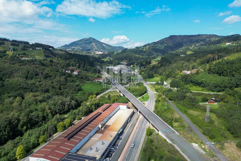 Foto 3e614aad-81e8-4d4f-8574-529eee9b1710. Edifici a Ezkio - Itsaso Foto 3e614aad-81e8-4d4f-8574-529eee9b1710. Edifici a Ezkio - Itsaso