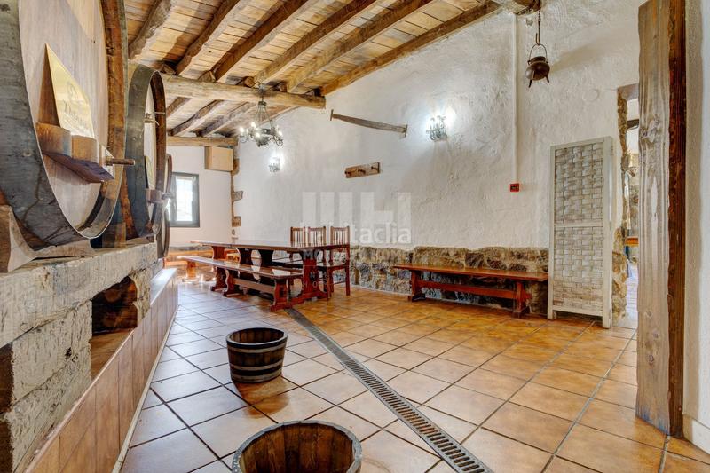 Foto 3fce9cce-7037-4c4f-8db7-179ec33c679c. Edifici a Ezkio - Itsaso Foto 3fce9cce-7037-4c4f-8db7-179ec33c679c. Edifici a Ezkio - Itsaso