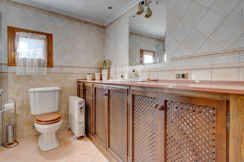 Foto 42043b71-5110-4c49-b98e-ff8734c5d1e8. Edifici a Ezkio - Itsaso Foto 42043b71-5110-4c49-b98e-ff8734c5d1e8. Edifici a Ezkio - Itsaso