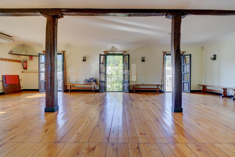 Foto 43102304-de47-4552-93e5-450e518b7fd3. Edifici a Ezkio - Itsaso Foto 43102304-de47-4552-93e5-450e518b7fd3. Edifici a Ezkio - Itsaso