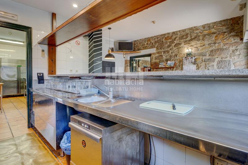 Foto 48403da3-a62d-4c6c-b7b6-035f004a10cd. Edifici a Ezkio - Itsaso Foto 48403da3-a62d-4c6c-b7b6-035f004a10cd. Edifici a Ezkio - Itsaso