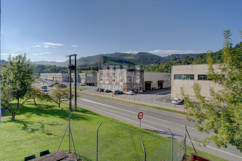 Foto 57c96506-5fc1-46ad-a8bf-185333c26108. Edifici a Ezkio - Itsaso Foto 57c96506-5fc1-46ad-a8bf-185333c26108. Edifici a Ezkio - Itsaso