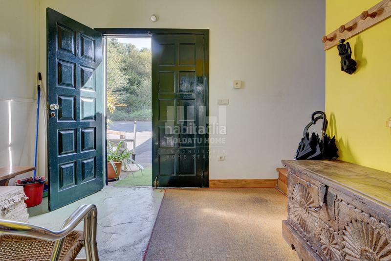 Foto 583c812c-e114-4813-9ef9-2871e55b567f. Edifici a Ezkio - Itsaso Foto 583c812c-e114-4813-9ef9-2871e55b567f. Edifici a Ezkio - Itsaso