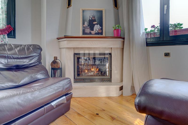 Foto 589ffad1-74e5-47f4-a25e-d61e599a010f. Edifici a Ezkio - Itsaso Foto 589ffad1-74e5-47f4-a25e-d61e599a010f. Edifici a Ezkio - Itsaso