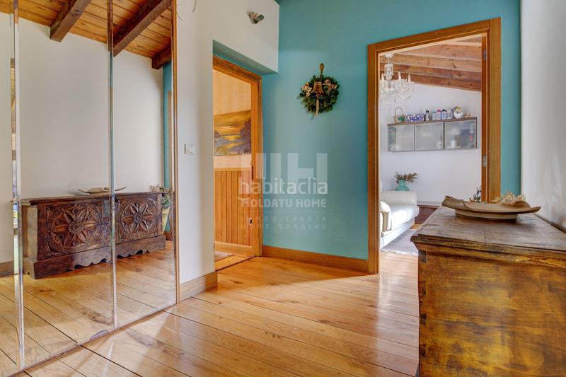 Foto 620a0ef6-7a3d-4461-aab5-657ea0219e96. Edifici a Ezkio - Itsaso Foto 620a0ef6-7a3d-4461-aab5-657ea0219e96. Edifici a Ezkio - Itsaso