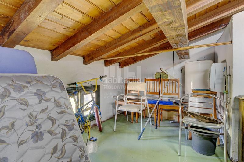 Foto 67348775-4de9-44b6-ada8-ca668b9d2c43. Edifici a Ezkio - Itsaso Foto 67348775-4de9-44b6-ada8-ca668b9d2c43. Edifici a Ezkio - Itsaso