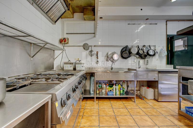 Foto 6e525f8a-652c-4f50-9c4a-8fd57668abce. Edifici a Ezkio - Itsaso Foto 6e525f8a-652c-4f50-9c4a-8fd57668abce. Edifici a Ezkio - Itsaso