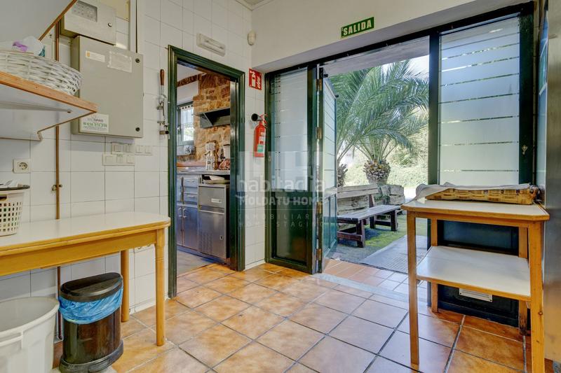 Foto 74853d79-b2a8-4ffb-b87c-f892d847e967. Edifici a Ezkio - Itsaso Foto 74853d79-b2a8-4ffb-b87c-f892d847e967. Edifici a Ezkio - Itsaso