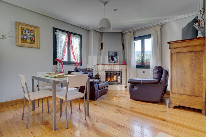 Foto 76285c5c-2596-40e5-8bb1-d0136732b8d4. Edifici a Ezkio - Itsaso Foto 76285c5c-2596-40e5-8bb1-d0136732b8d4. Edifici a Ezkio - Itsaso