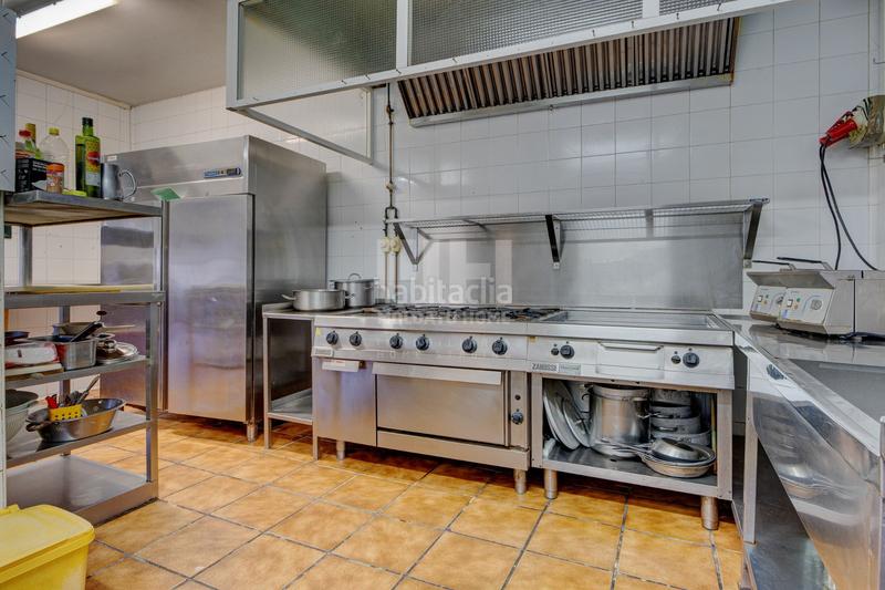 Foto 76dc2ab9-da28-4635-99b9-2b32ccaea12f. Edifici a Ezkio - Itsaso Foto 76dc2ab9-da28-4635-99b9-2b32ccaea12f. Edifici a Ezkio - Itsaso