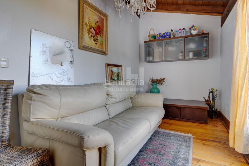 Foto 796c7260-b868-41bb-a220-4b3a021cdfd9. Edifici a Ezkio - Itsaso Foto 796c7260-b868-41bb-a220-4b3a021cdfd9. Edifici a Ezkio - Itsaso