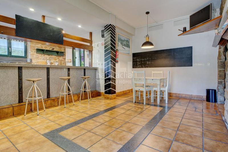 Foto 7d645176-3e32-4d4e-b985-fa290c959434. Edifici a Ezkio - Itsaso Foto 7d645176-3e32-4d4e-b985-fa290c959434. Edifici a Ezkio - Itsaso