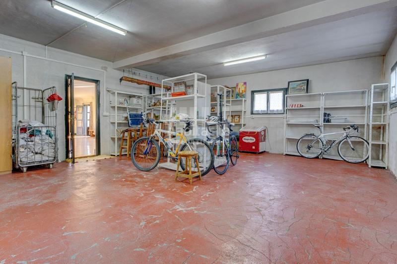 Foto 804afbad-a693-44c9-b77b-f9042d596413. Edifici a Ezkio - Itsaso Foto 804afbad-a693-44c9-b77b-f9042d596413. Edifici a Ezkio - Itsaso