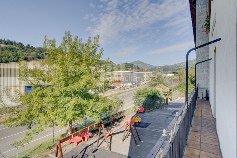 Foto 80dc3145-ae53-4bef-8679-180bde23315d. Edifici a Ezkio - Itsaso Foto 80dc3145-ae53-4bef-8679-180bde23315d. Edifici a Ezkio - Itsaso