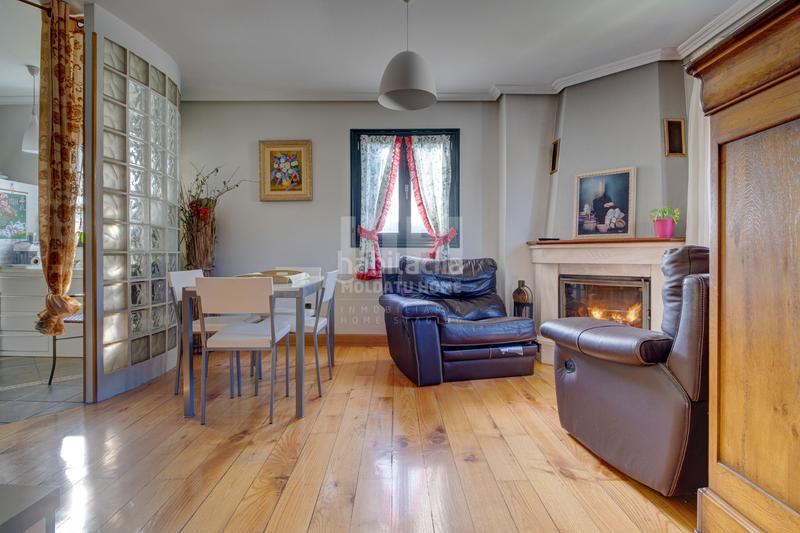 Foto 83dbd460-2c0b-4999-96b6-f46f8bb294ba. Edifici a Ezkio - Itsaso Foto 83dbd460-2c0b-4999-96b6-f46f8bb294ba. Edifici a Ezkio - Itsaso