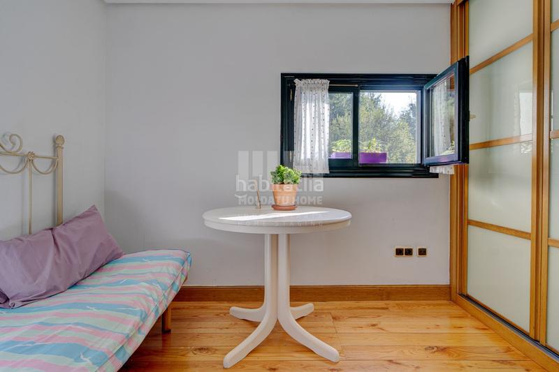 Foto 8838cf98-09b2-45e0-bf6c-db405bf02a4d. Edifici a Ezkio - Itsaso Foto 8838cf98-09b2-45e0-bf6c-db405bf02a4d. Edifici a Ezkio - Itsaso