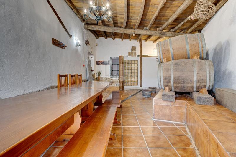 Foto 897b3137-38ee-4757-b2ac-5dc91370b029. Edifici a Ezkio - Itsaso Foto 897b3137-38ee-4757-b2ac-5dc91370b029. Edifici a Ezkio - Itsaso