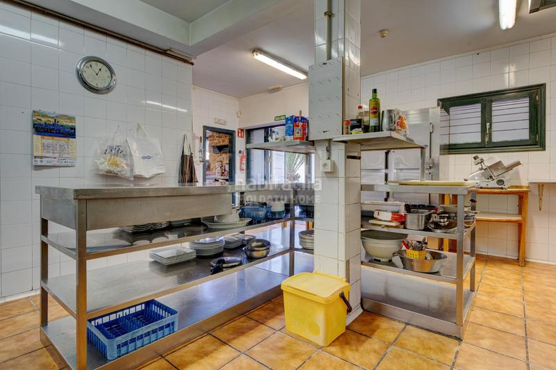 Foto 8c6592f8-bb3d-4bf8-bb58-f82ff1584ef6. Edifici a Ezkio - Itsaso Foto 8c6592f8-bb3d-4bf8-bb58-f82ff1584ef6. Edifici a Ezkio - Itsaso