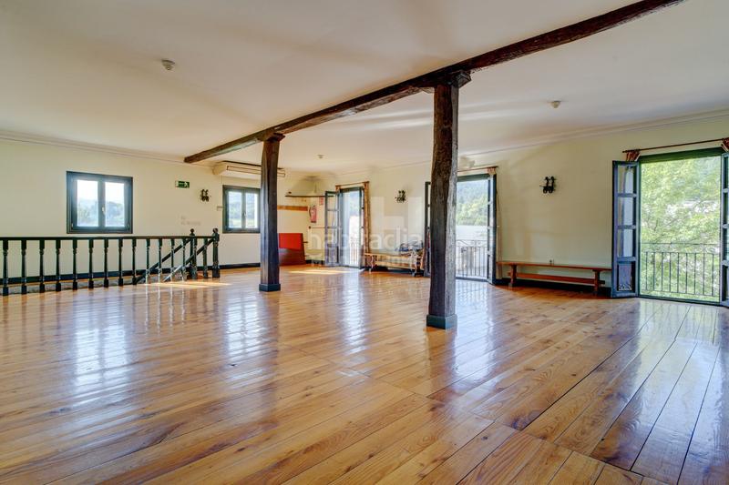 Foto 920ca651-0a3f-4c02-8c03-84d3abeddf4b. Edifici a Ezkio - Itsaso Foto 920ca651-0a3f-4c02-8c03-84d3abeddf4b. Edifici a Ezkio - Itsaso