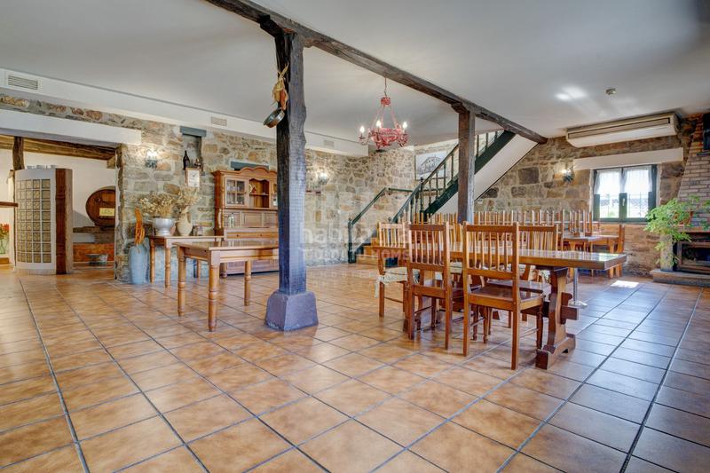 Foto 9e1b675d-37f7-474a-9748-362a6144c589. Edifici a Ezkio - Itsaso Foto 9e1b675d-37f7-474a-9748-362a6144c589. Edifici a Ezkio - Itsaso