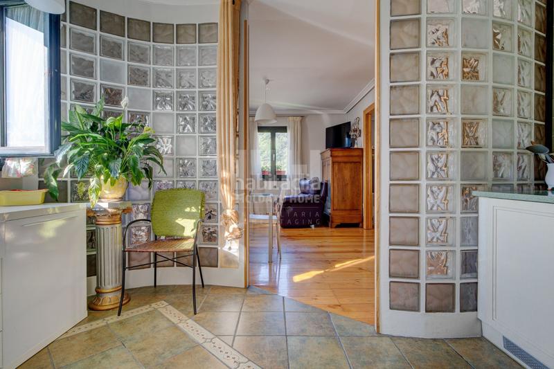 Foto a7bcc7eb-1cb3-4537-b082-ca7ec5c42a5f. Edifici a Ezkio - Itsaso Foto a7bcc7eb-1cb3-4537-b082-ca7ec5c42a5f. Edifici a Ezkio - Itsaso