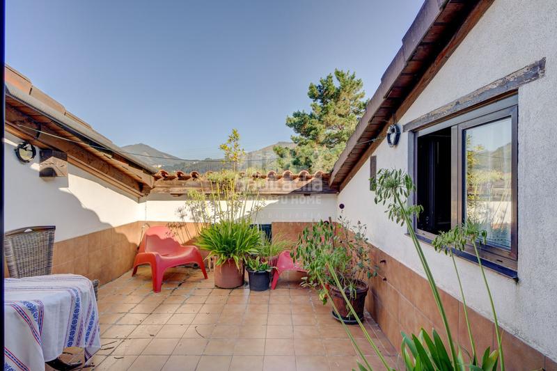 Foto a913b28d-8b78-4fe0-bd9c-de62ce7a91c9. Edifici a Ezkio - Itsaso Foto a913b28d-8b78-4fe0-bd9c-de62ce7a91c9. Edifici a Ezkio - Itsaso