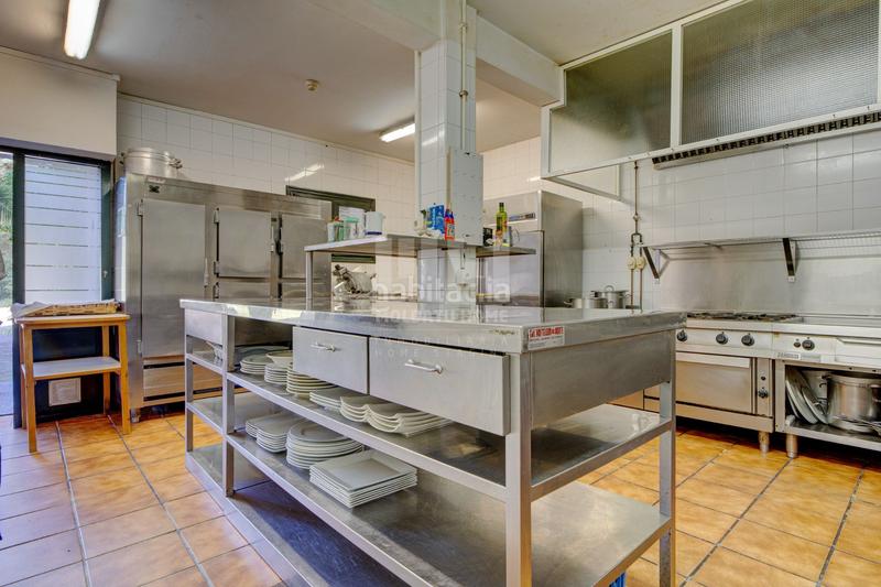 Foto b0007c67-46c8-400d-aa92-4a32ebbbb5a5. Edifici a Ezkio - Itsaso Foto b0007c67-46c8-400d-aa92-4a32ebbbb5a5. Edifici a Ezkio - Itsaso