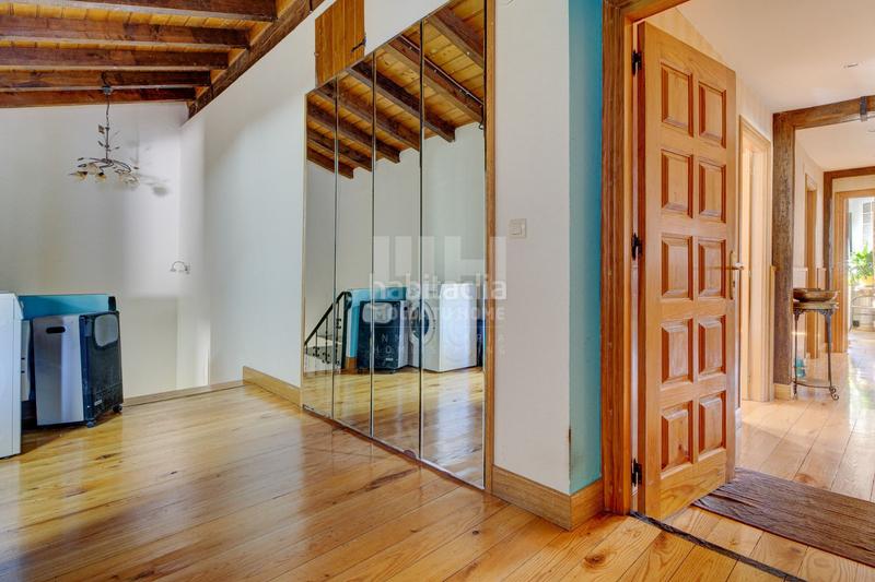 Foto b0e135a7-862a-4e66-a421-ebb2bb5f052a. Edifici a Ezkio - Itsaso Foto b0e135a7-862a-4e66-a421-ebb2bb5f052a. Edifici a Ezkio - Itsaso