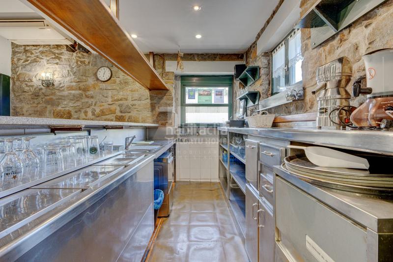 Foto b951d45e-aa9b-4c8b-90c8-6d10d9fc6ae9. Edifici a Ezkio - Itsaso Foto b951d45e-aa9b-4c8b-90c8-6d10d9fc6ae9. Edifici a Ezkio - Itsaso